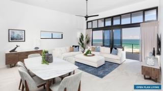 RSL Art Union Draw 375 Photo